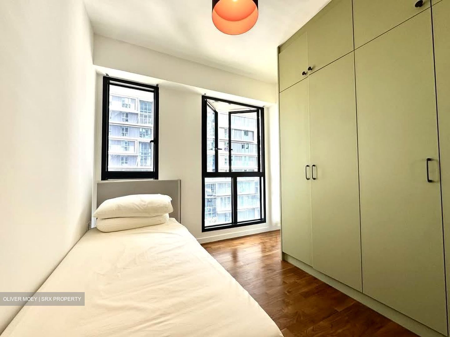Blk 89 Skyterrace @ Dawson (Queenstown), HDB 4 Rooms #588860141